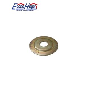 ARANDELA DE CUBERTA DE CLUTCH MOTOSIERRA STIHL MS660