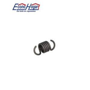 SPRING DE CLUTCH MOTOSIERRA STIHL MS660