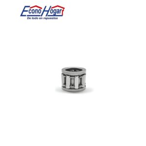 BALINERA DE CLUTCH 10X16X13 MOTOSIERRA STIHL MS660