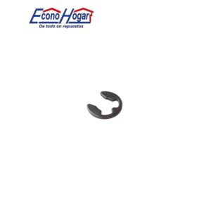 ARANDELA DE CLUTCH 27mm MOTOSIERRA STIHL MS660