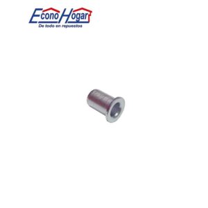 BUSHING MOTOSIERRA STIHL MS660