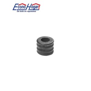 BUSHING MOTOSIERRA STIHL MS660