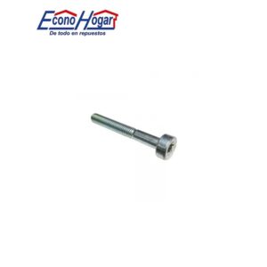 TORNILLO M5X40