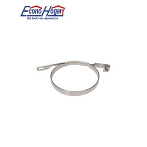 FRENO DE MANO MOTOSIERRA STIHL MS660