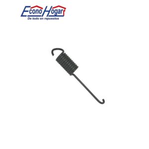 TENSOR SPRING MOTOSIERRA STIHL MS660