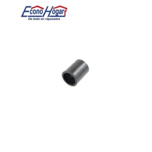 MANGUERA 20mm 13/16 MOTOSIERRA STIHL MS660