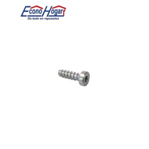 TORNILLO P6X19