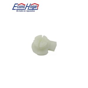 ENCHUFAR MOTOSIERRA STIHL MS660