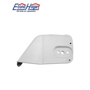 CUBIERTA DE PI ON DE CADENA MOTOSIERRA STIHL MS660