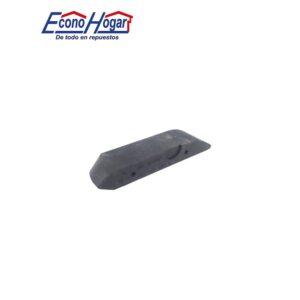 GUARDIA MOTOSIERRA STIHL MS660