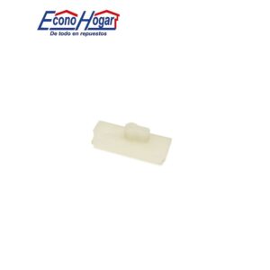 TIRA DE PARA CHOQUES MOTOSIERRA STIHL MS660