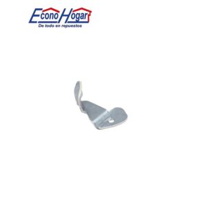 RETENEDOR DE CADENA MOTOSIERRA STIHL MS660