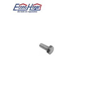 TORNILLO HEXAGONA M5X12