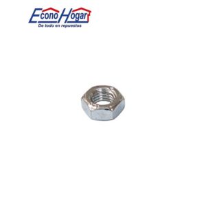 TUERCA M5