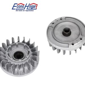 VOLANTE MOTOSIERRA STIHL MS660