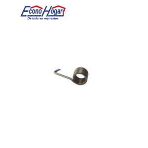 SPRING DE PATA DE BUJIA