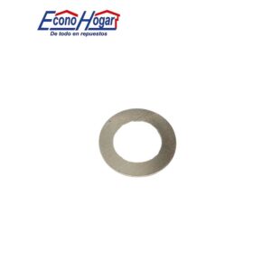 ARANDELA 12mm DE YOYO ARRANQUE MOTOSIERRA STIHL MS660