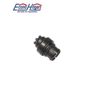 TANQUE VERTICAL MOTOSIERRA STIHL MS660