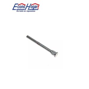 TORNILLO DE COLLAR MOTOSIERRA STIHL MS660