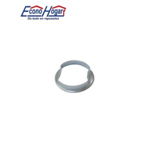 ARANDELA DE MANIFOLD MOTOSIERRA STIHL MS660