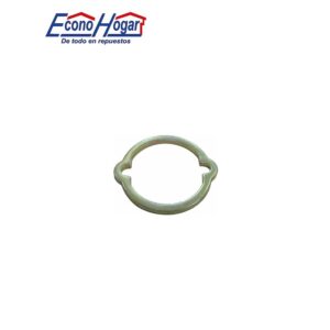 ARANDELA MOTOSIERRA STIHL MS660