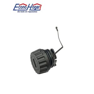 TAPA DE ACEITE MOTOSIERRA STIHL