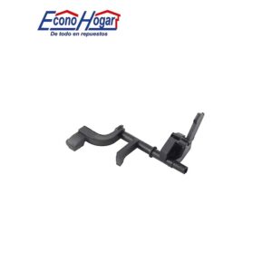 EJE DEL INTERRUPTOR MOTOSIERRA STIHL MS660