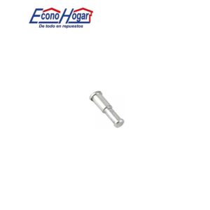 EJE DE ACELERADOR MOTOSIERRA STIHL MS660