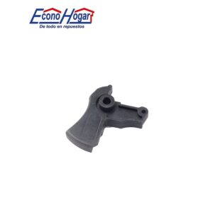 GATILLO DE ACELERADOR MOTOSIERRA STIHL MS660