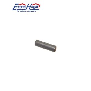 PASADOR CILINDRICO DE ACELERADOR 5X16 MOTOSIERRA STIHL MS660