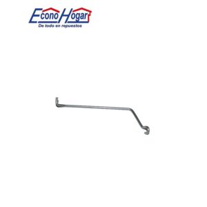 VARILLA DE ACELERADOR MOTOSIERRA STIHL MS660