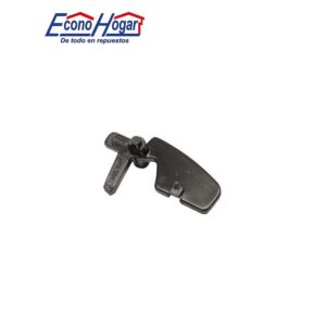 BLOQUEO DEL GATILLO DE ACELERADOOR MOTOSIERRA STIHL MS660