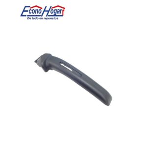 MOLDURA DE MANIJA MOTOSIERRA STIHL MS660