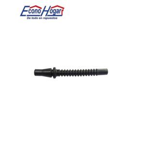 MANGUERA DE IMPULSO MOTOSIERRA STIHL MS660