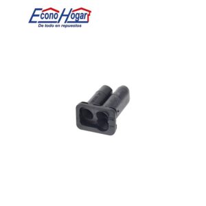 OJAL MOTOSIERRA STIHL MS660