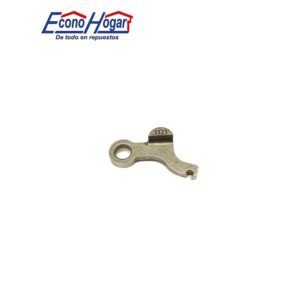 PALANCA MOTOSIERRA STIHL MS660