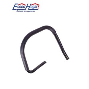 MANILLAR MOTOSIERRA STIHL MS660