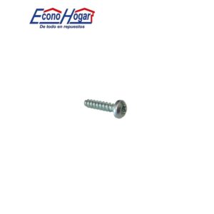 TORNILLO DE MANILLAR P6X21.5 MOTOSIERRA STIHL MS660