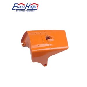 TAPA DE IGNITOR COIL MOTOSIERRA STIHL MS660