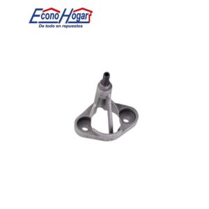 BRIDA DE MONTAJE DE FILTRO AIRE MOTOSIERRA STIHL MS660