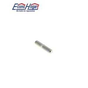 TORNILLO DE FILTRO AIRE M5X12X9 MOTOSIERRA STIHL MS660