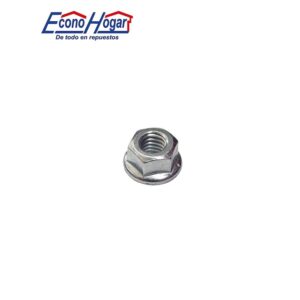 TUERCA HEXAGONA M5