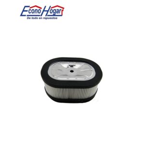 FILTRO DE AIRE MOTOSIERRA STIHL MS660