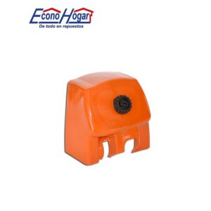 TAPA DE FILTRO AIRE MOTOSIERRA STIHL MS660