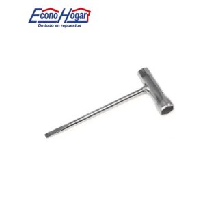 SACA BUJIA MOTOSIERRA STIHL