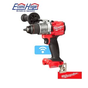 Herramientas Inalambrico