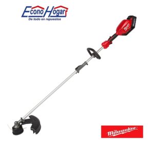 Herramientas de Jardin