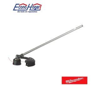 ACCESORIO PARA DESBROZADORA DE HILO M18 FUEL CON QUIK-LOK MILWAUKEE