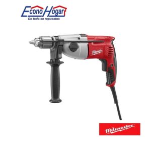 Herramientas Electrica