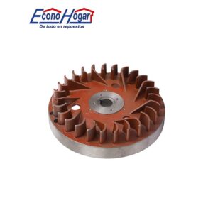 VOLANTE MOTOR DIESEL 178F; 180F